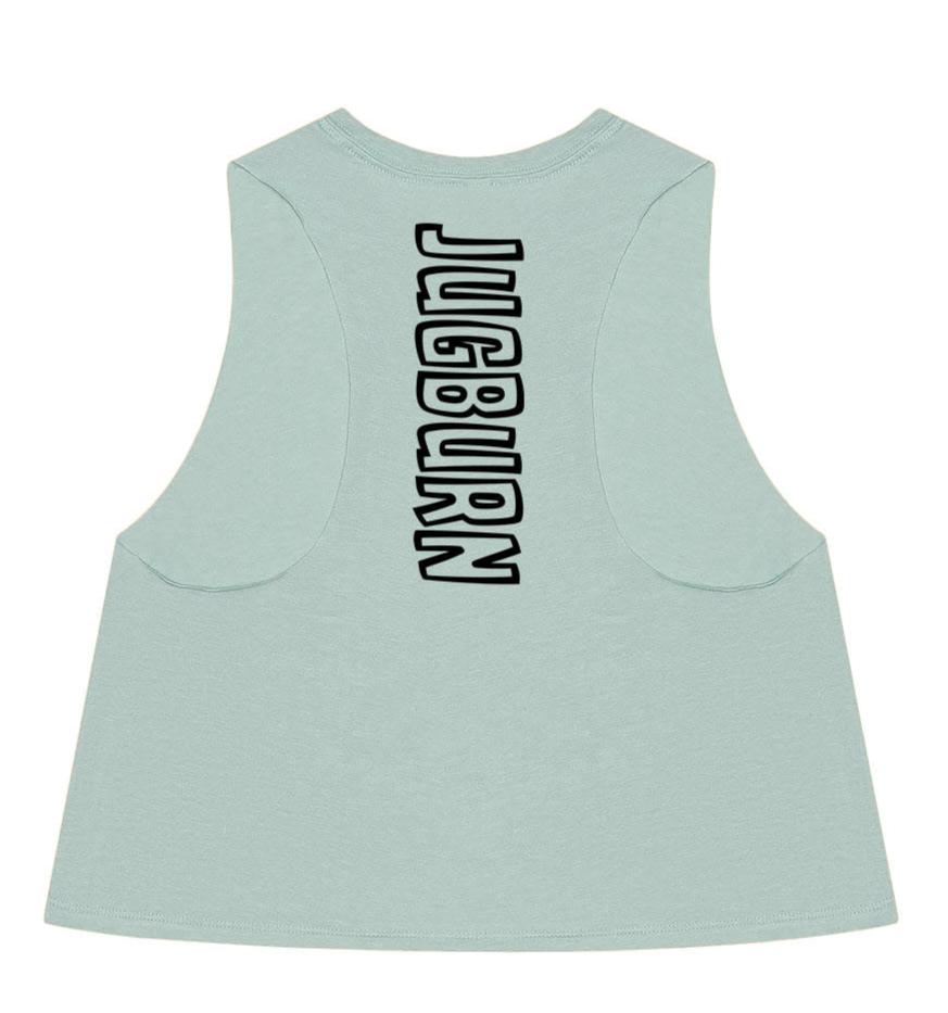 Rock Climbing Tee Women's