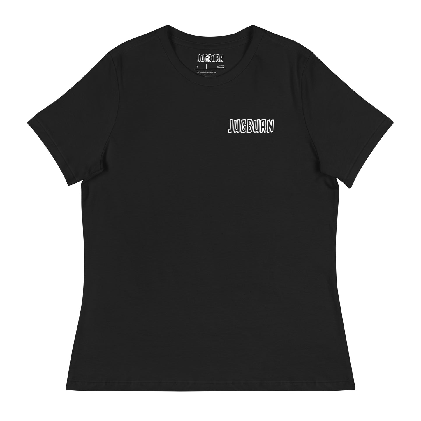 Caution! Sh*t Climber - Women's Tee